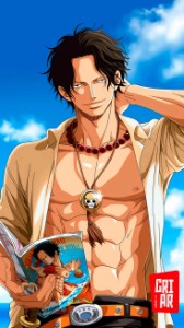 Ace