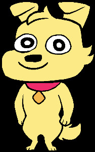 Benny