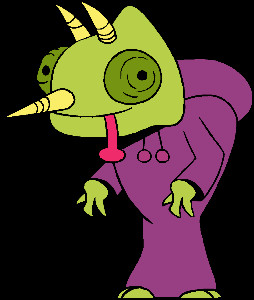 Camille