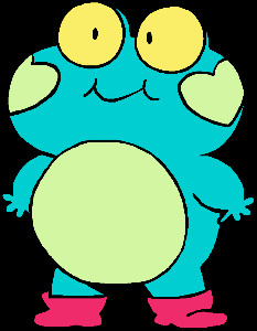 Chubbum