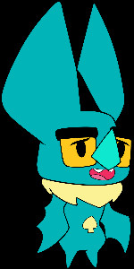 Eugene