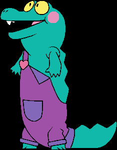 Gary