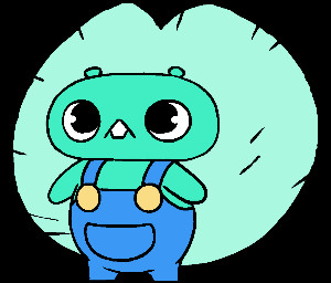 Kevin