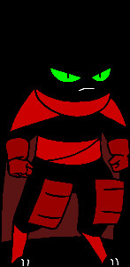Mao Mao