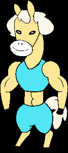 Marion