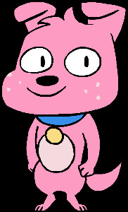 Penny