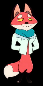 Rufus