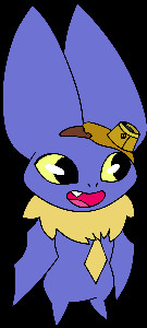 Sonara