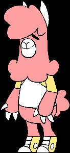 Vic
