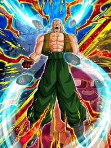 AGL Android 13