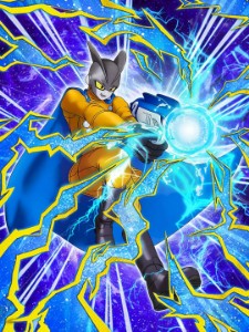 AGL Gamma 2