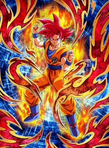 AGL Godku Intro
