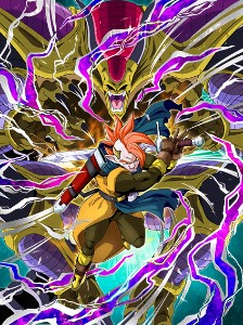 AGL Tapion
