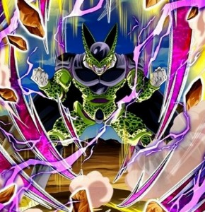 AGL Transforming Cell