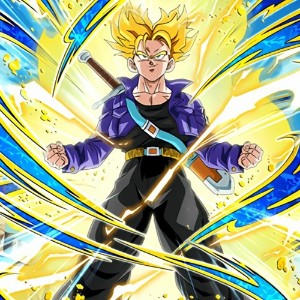 AGL Transforming Trunks