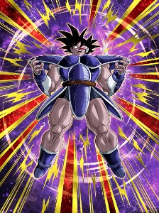AGL Turles