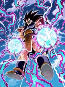 Chaditz
