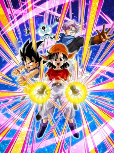 DFE TEQ Pan