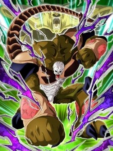 INT Hirudegarn Intro