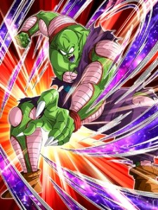 INT Majunior Intro