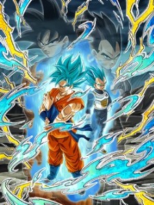 INT RoF Blues Intro