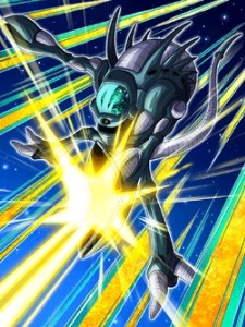 LR F2P Dr. Wheelo Intro
