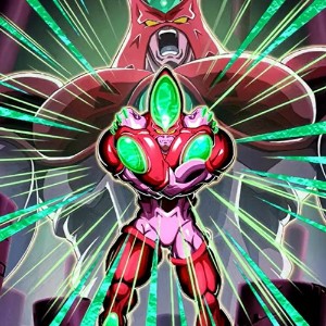 LR Hatchiyack