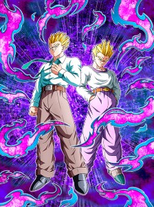 LR INT Baby Bros Intro