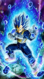 LR INT Evogeta