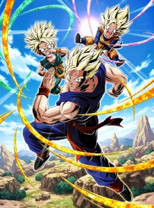 LR INT Hybrid Trio Reversible Exchange