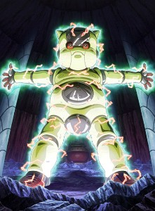 LR INT Luud Intro