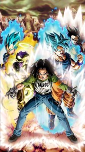 LR INT MVP 17