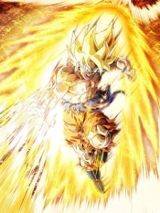 LR INT Nameku
