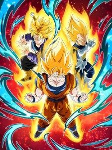 LR INT SSJ Trio Intro