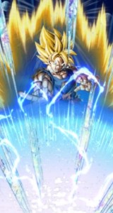 LR PHY Buu Duo Finish Skill 2