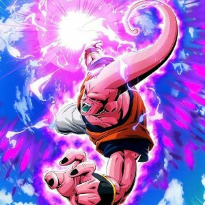 LR PHY Buuhan