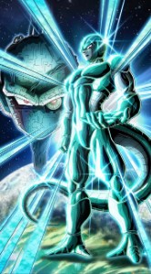LR PHY Metal Cooler Revival