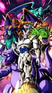 LR Shadow Dragons