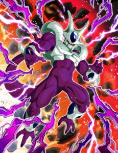 LR STR Cooler Intro