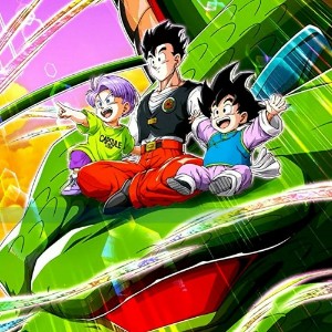 LR TEQ F2P Hybrids