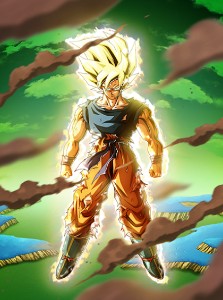 LR TEQ F2P Nameku Transformation