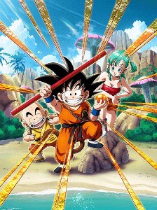 LR TEQ F2P Pirate Trio Intro