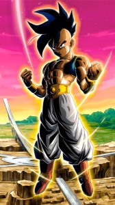 LR TEQ Majuub