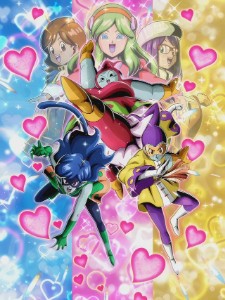 LR TEQ Ribrianne Trio Intro