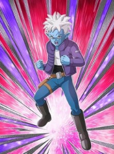 PHY Glorio Intro