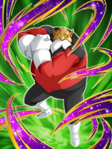 PHY Toppo Intro