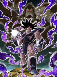 PHY Turles Active Skill