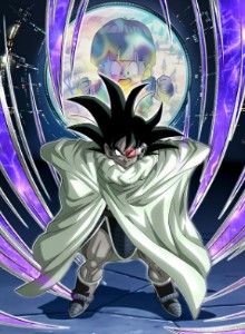 PHY Turles Intro