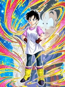 STR Videl