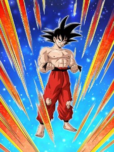TEQ 23ku Intro